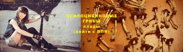 мескалин Балабаново